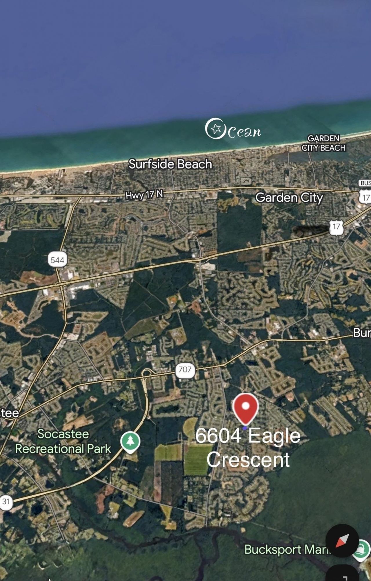 6604 Eagle Crescent  Photo 28