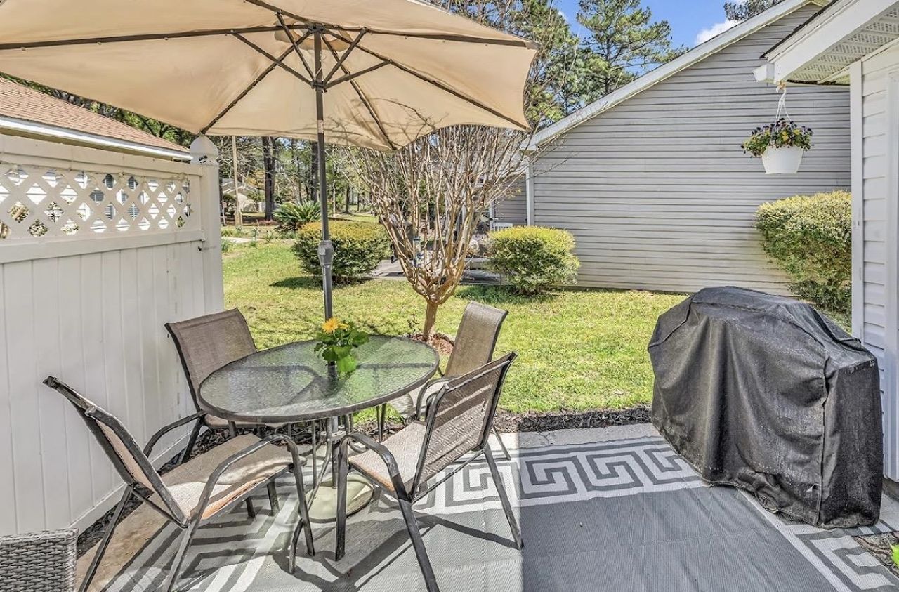 6604 Eagle Crescent  Photo 4