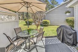 6604 Eagle Crescent  photo 4