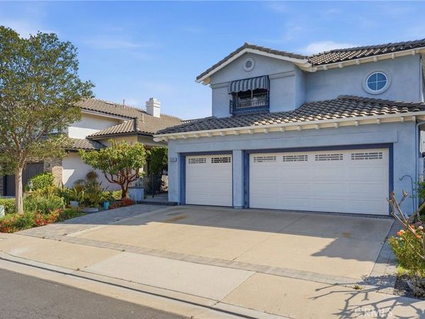 9916 Fonte, Cypress, CA 90630