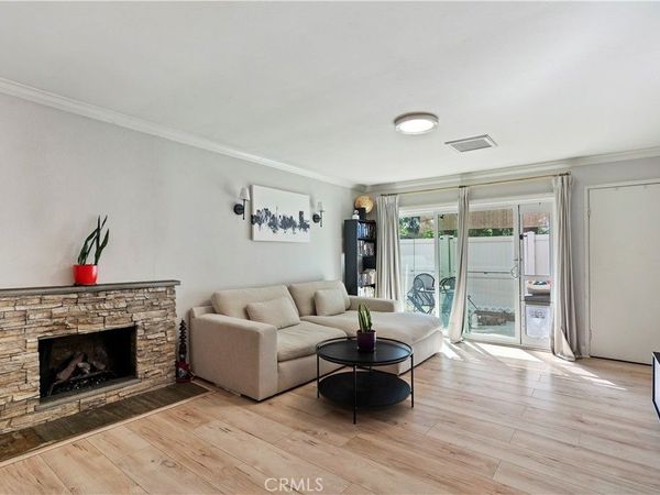 28759 Conejo View, Agoura Hills, CA 91301