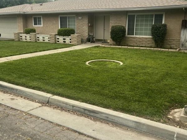 104 Sassafras Drive, Madera, CA 93637