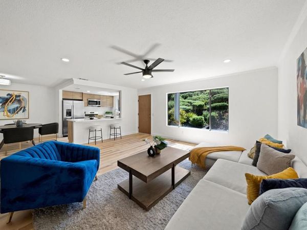 4269 Black Duck Way, Oceanside, CA 92057