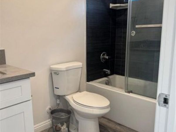 16029 Ceres, Fontana, CA 92335