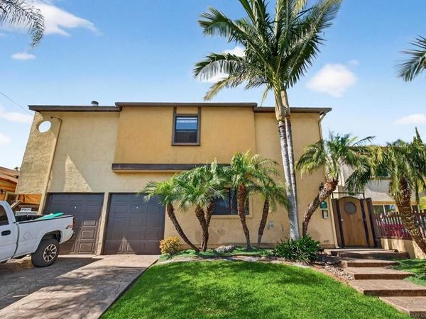 4046 Iowa St., Unit 1, San Diego, CA 92104