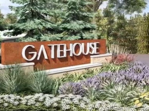 1233 Fox Wing Way , New Braunfels, TX 78132