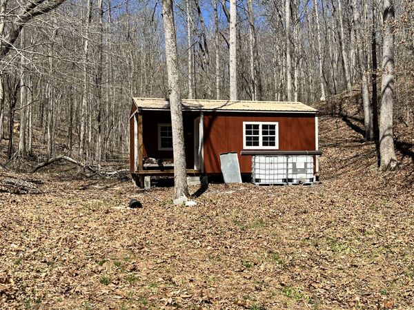 176 Golden View Ln , Hampshire, TN 38461