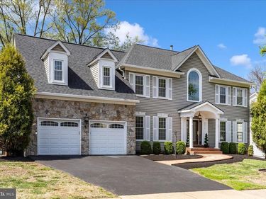 43518 GOLDEN MEADOW CIRCLE, ASHBURN, VA 20147