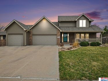 2415 Parkview Drive, Fremont, NE 68025