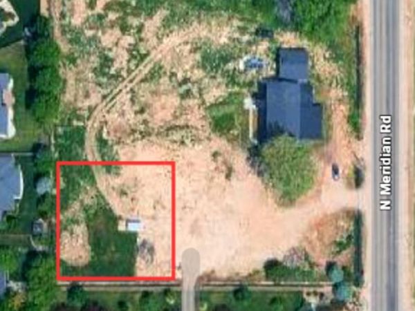 62 W Producer Dr, Meridian, ID 83646