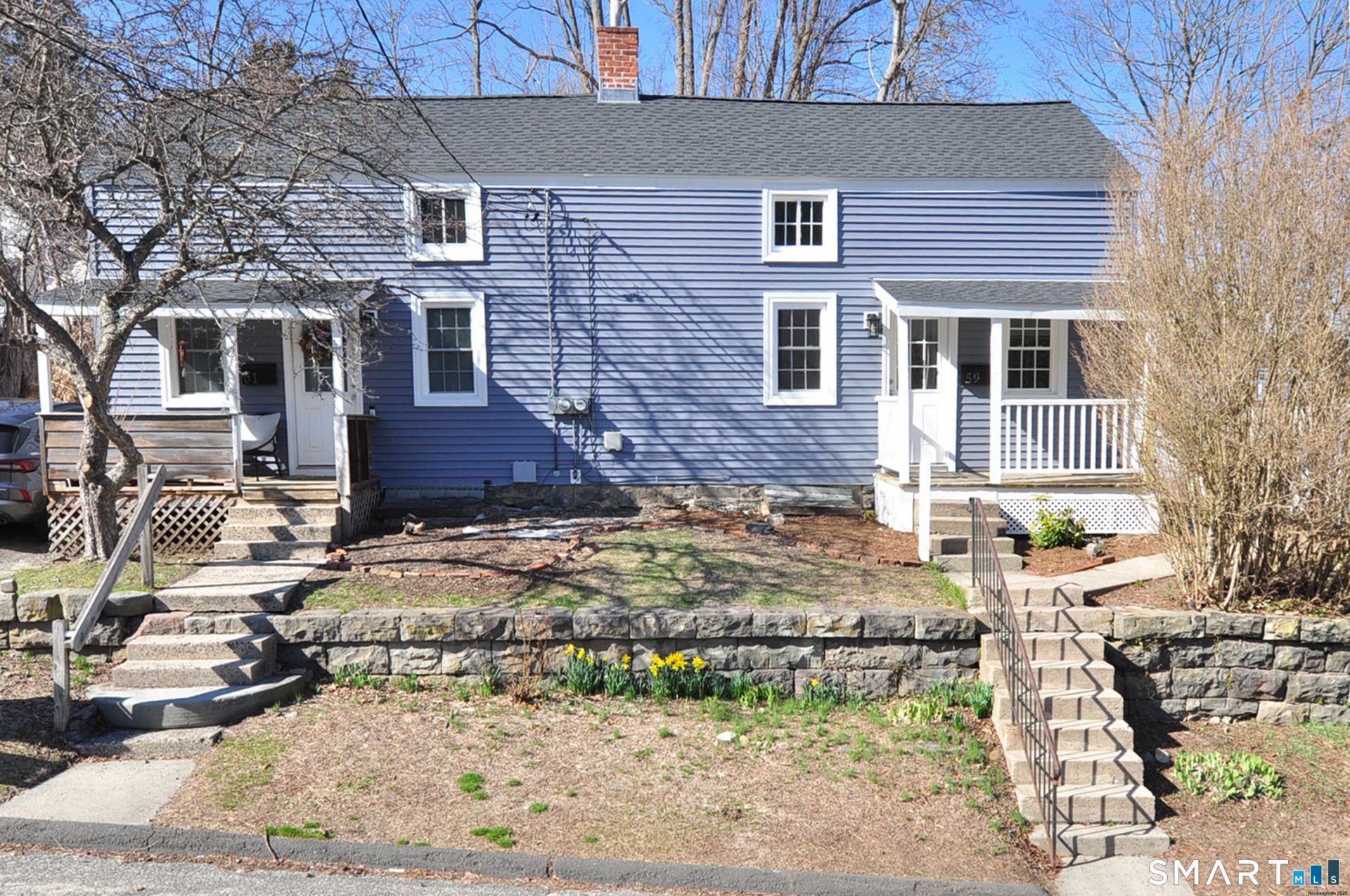 59 Bridge, Canton, CT 06019 Main Photo