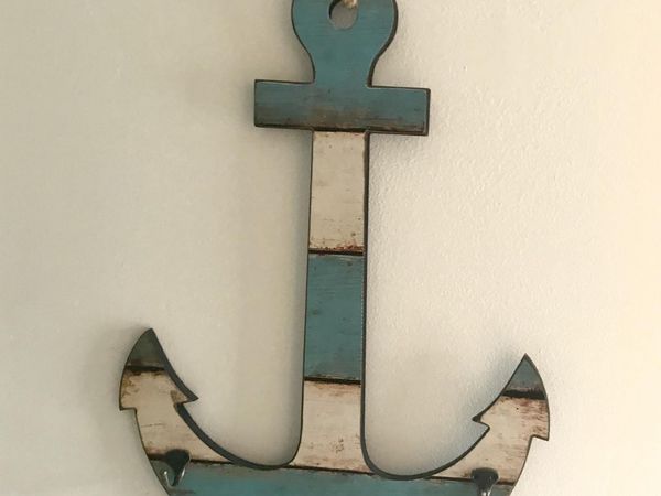 1010 Country Club Drive, Unit 206, Margate, FL 33063