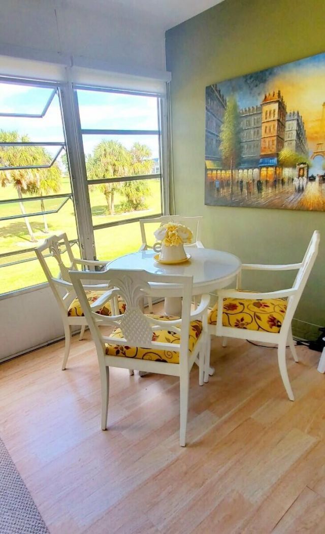 1010 Country Club Drive, Unit 206, Margate, FL 33063 Photo