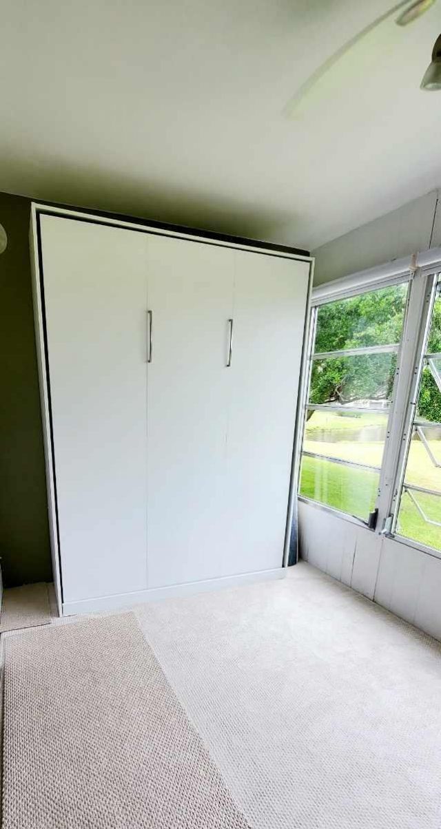 1010 Country Club Drive, Unit 206, Margate, FL 33063 Photo