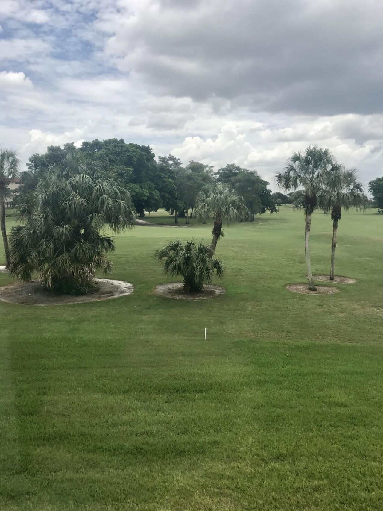 1010 Country Club Drive, Unit 206, Margate, FL 33063 Photo