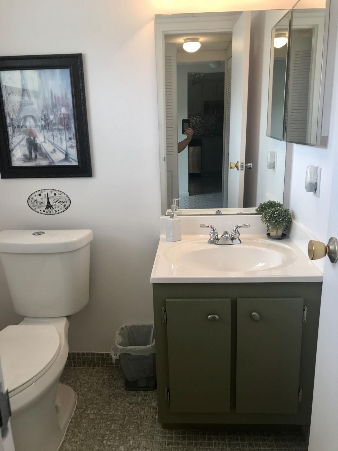 1010 Country Club Drive, Unit 206, Margate, FL 33063 Photo