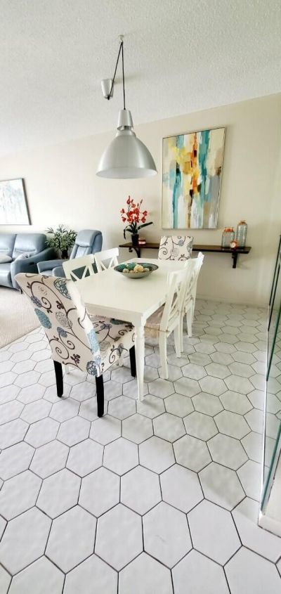 1010 Country Club Drive, Unit 206, Margate, FL 33063 Photo