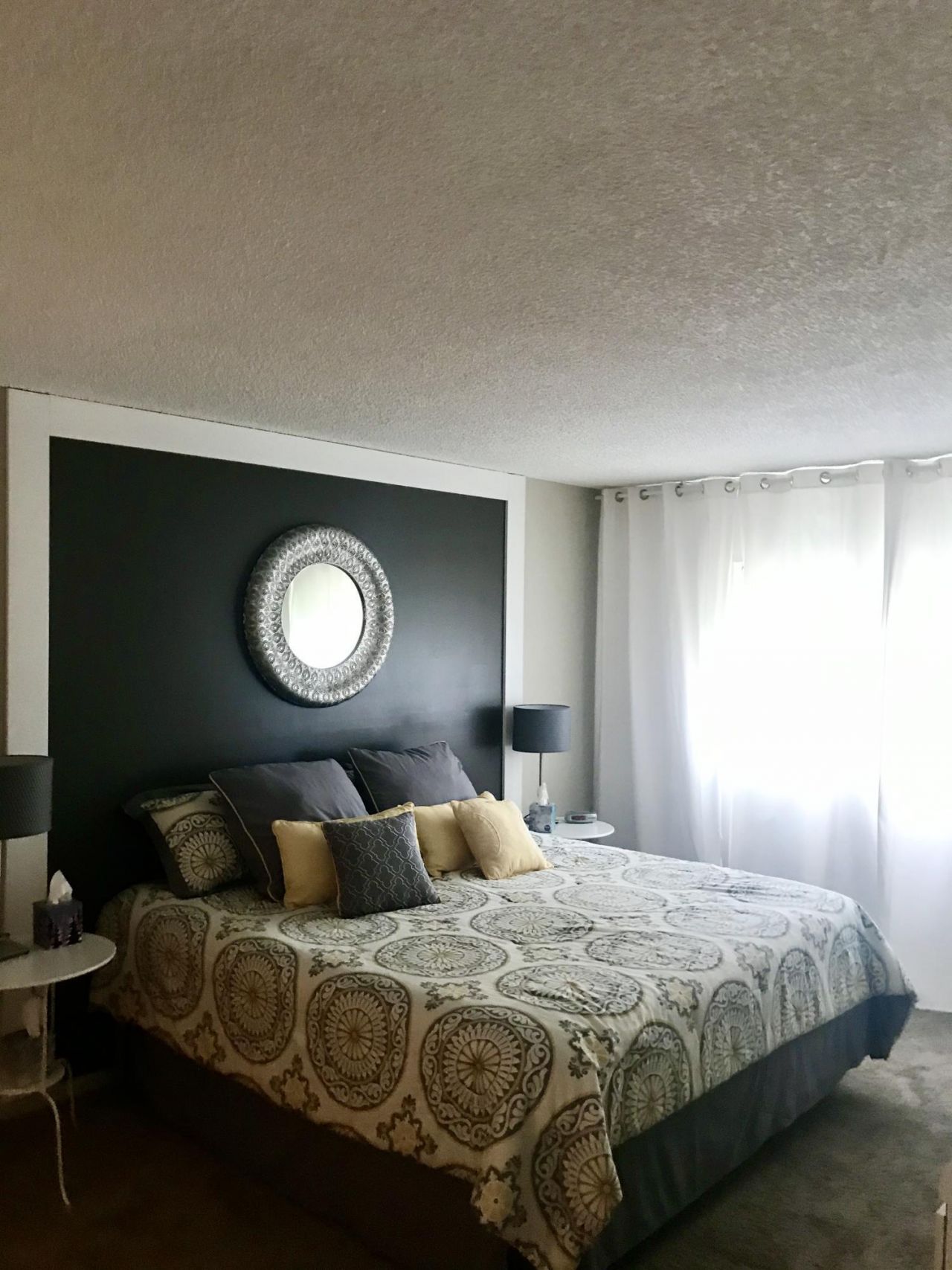 1010 Country Club Drive, Unit 206, Margate, FL 33063 Photo