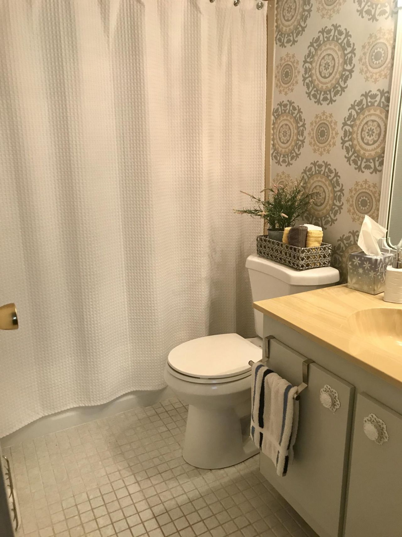 1010 Country Club Drive, Unit 206, Margate, FL 33063 Photo