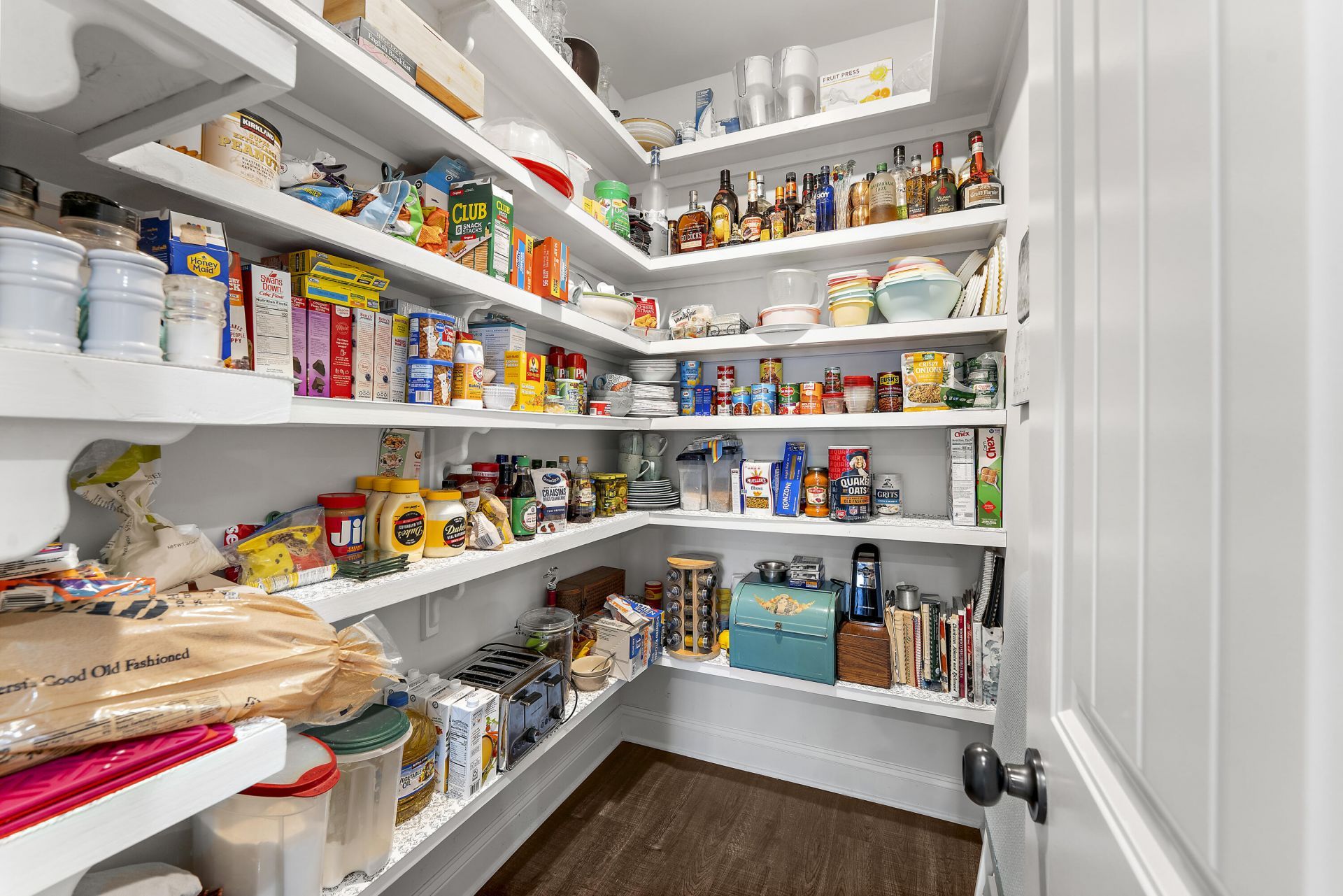 2551 Wedgefield Road Photo 13