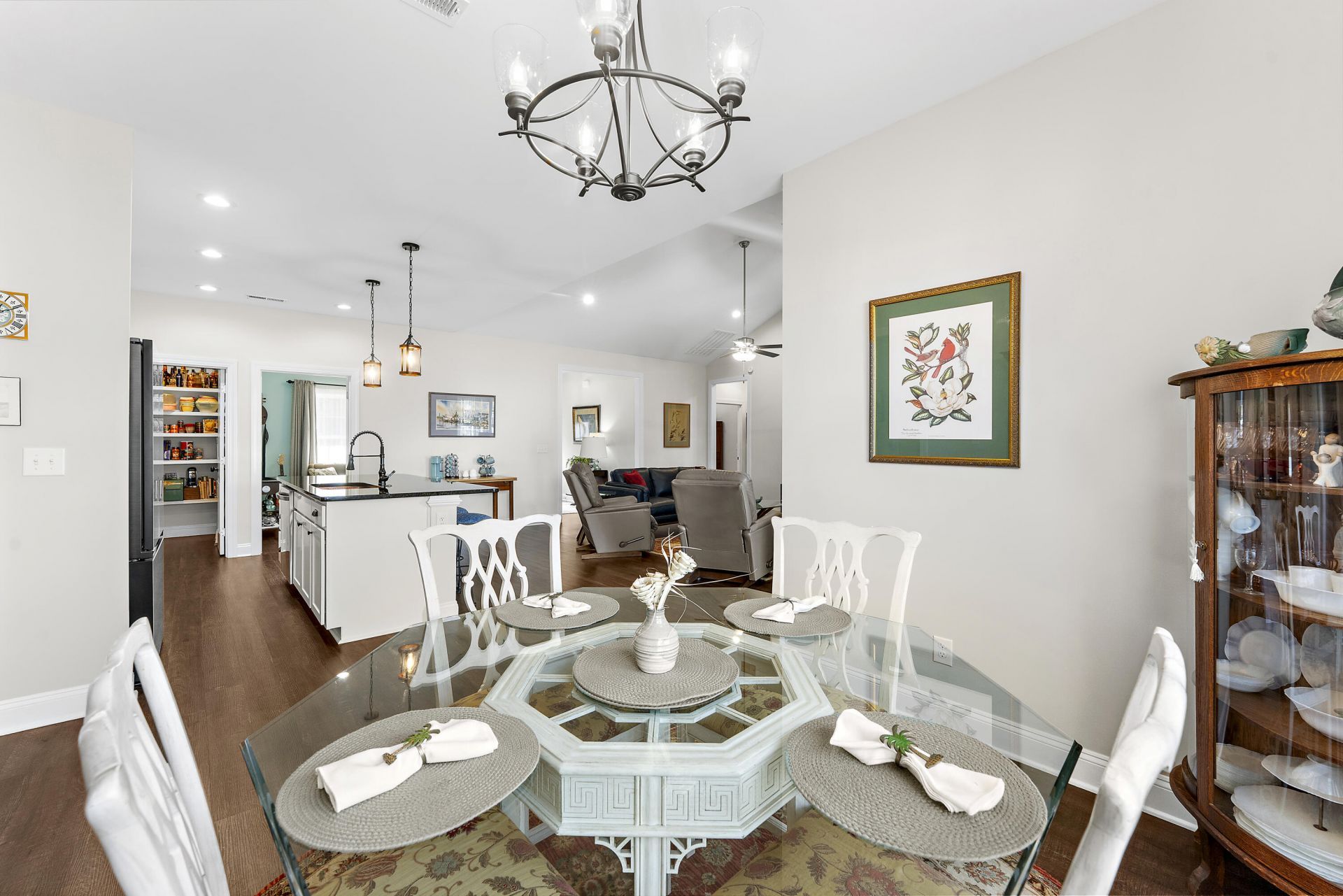 2551 Wedgefield Road Photo 14