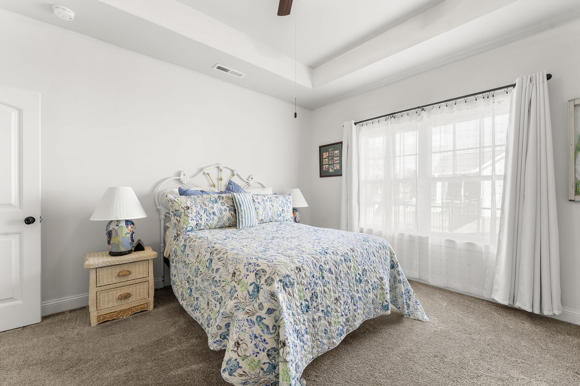 2551 Wedgefield Road Photo 15