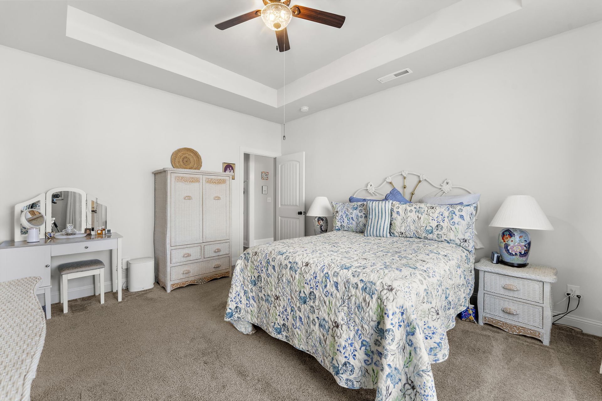 2551 Wedgefield Road Photo 16