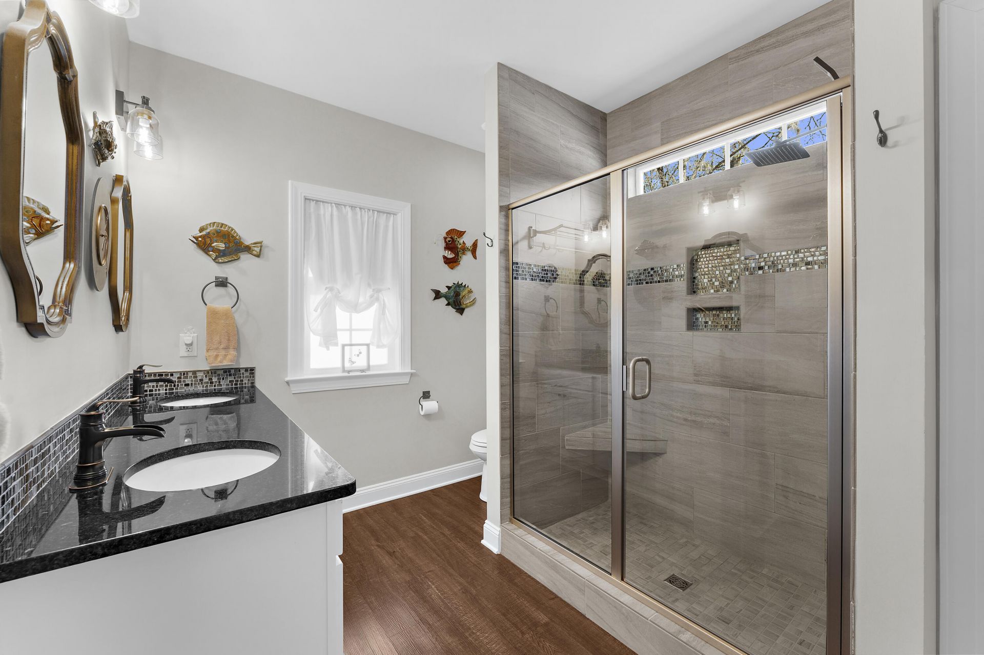 2551 Wedgefield Road Photo 17