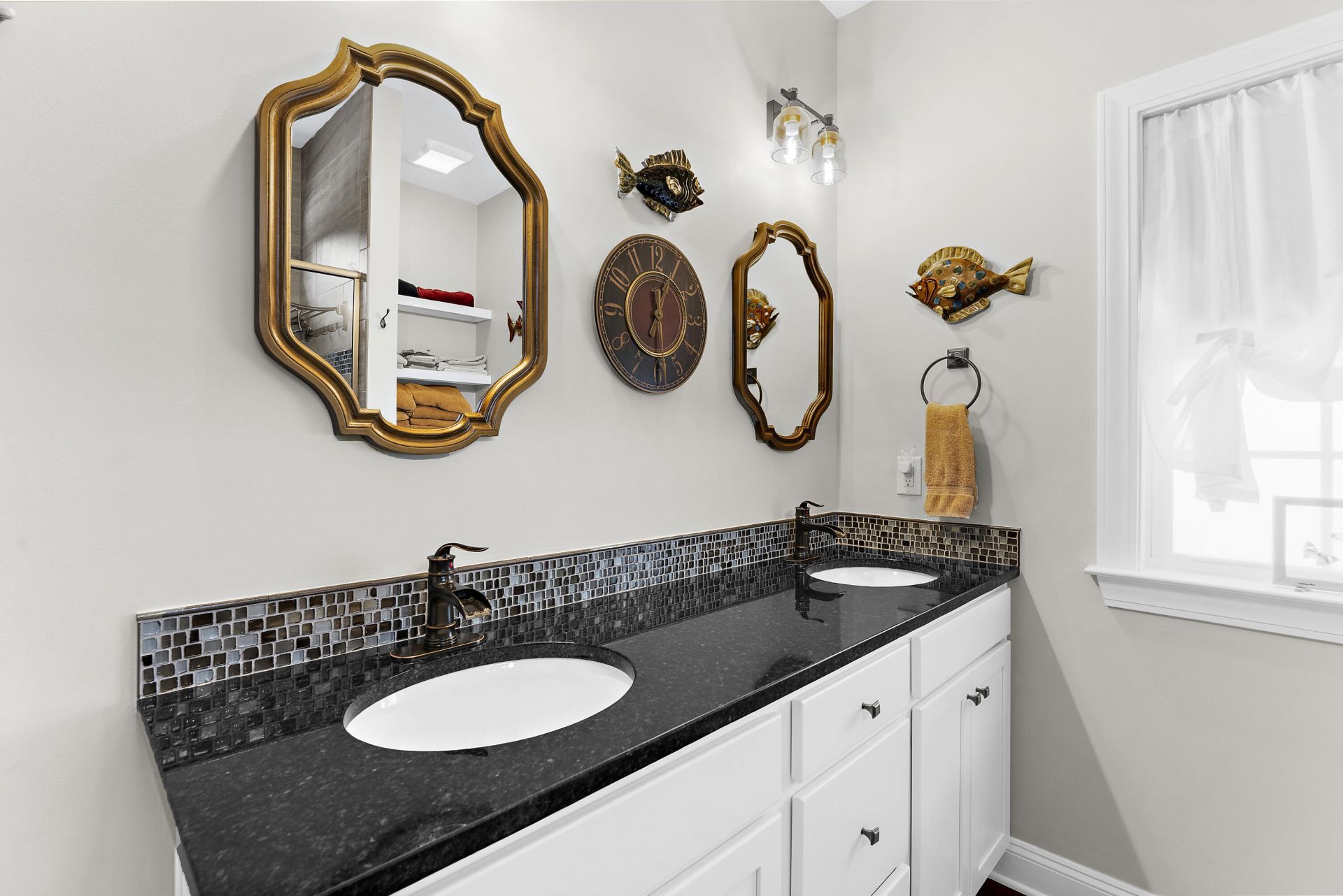 2551 Wedgefield Road Photo 18