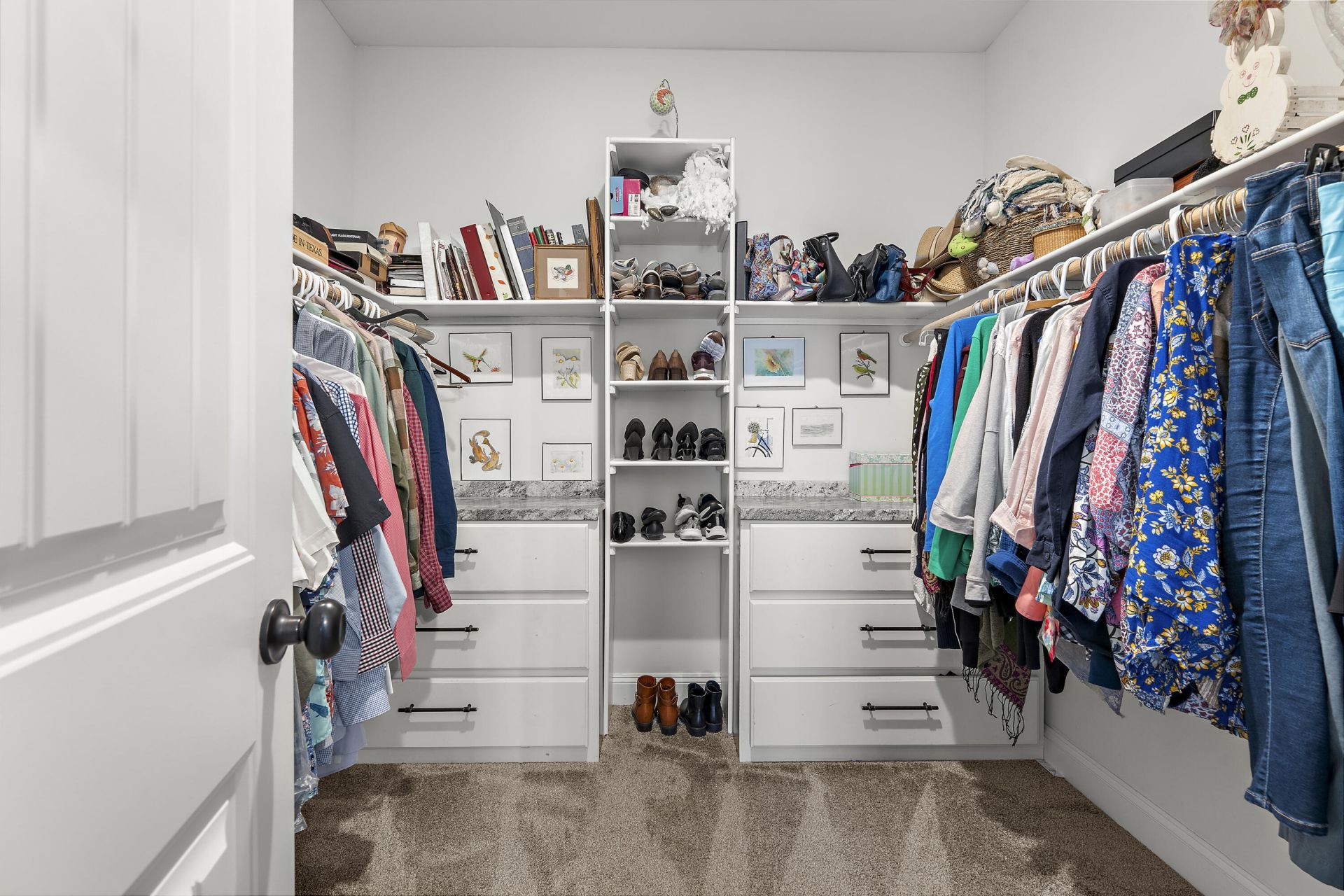 2551 Wedgefield Road Photo 19