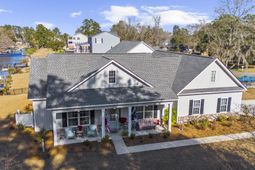 2551 Wedgefield Road photo 4