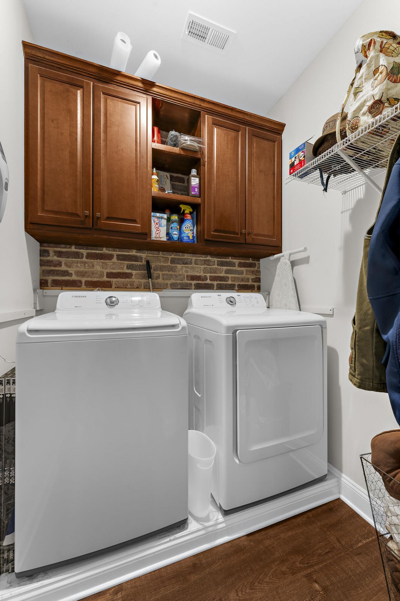 2551 Wedgefield Road Photo 20