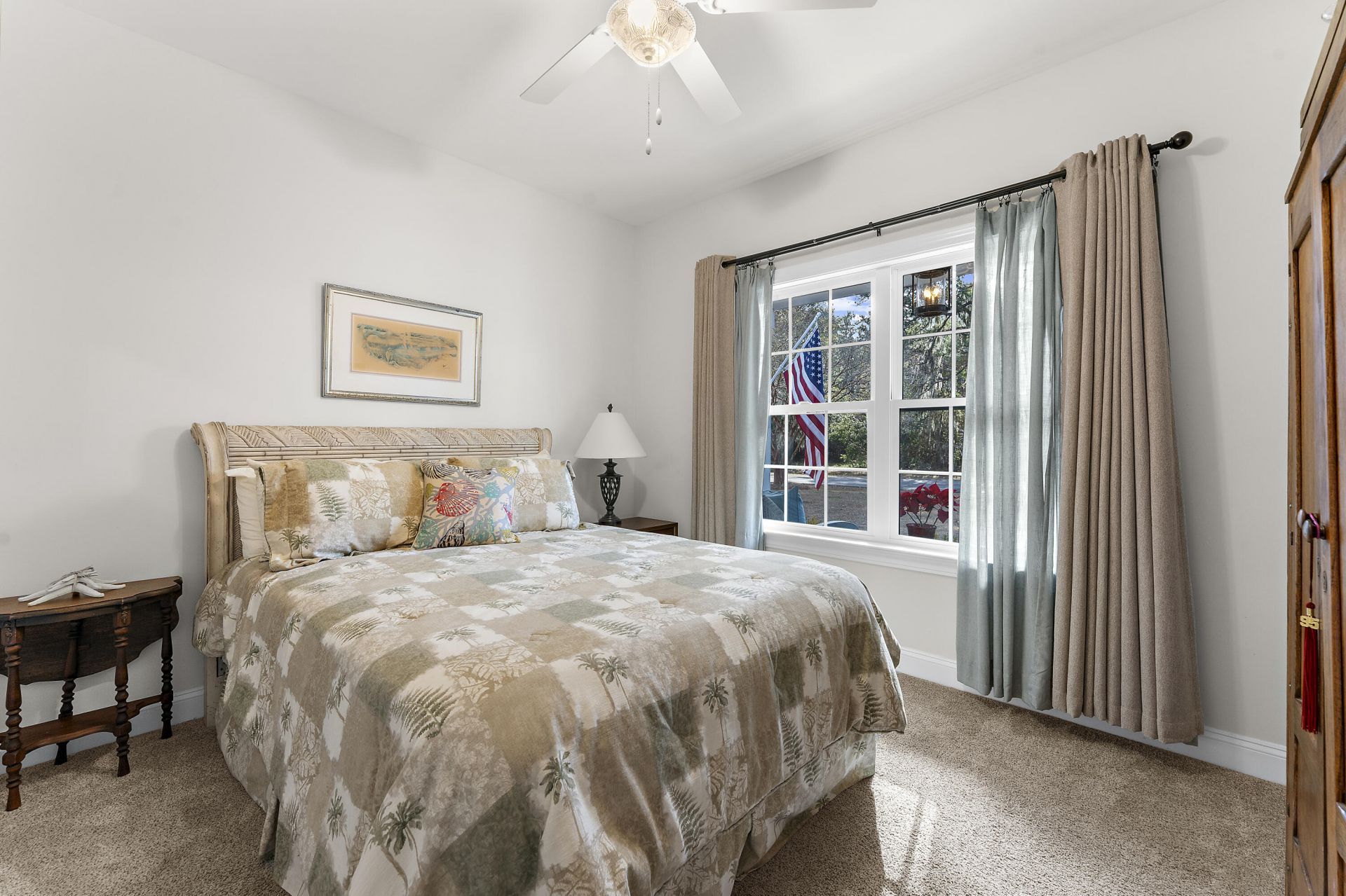 2551 Wedgefield Road Photo 21