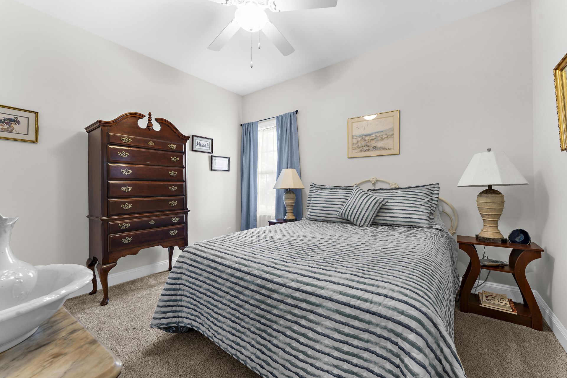 2551 Wedgefield Road Photo 22