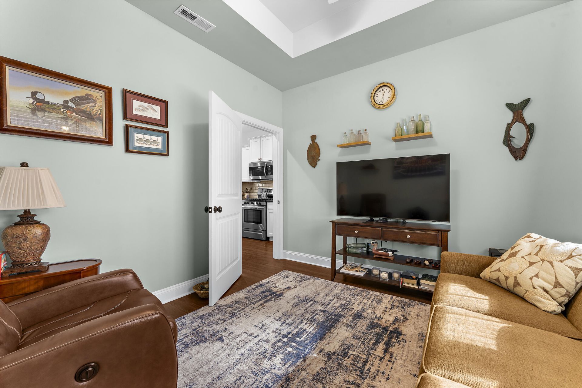 2551 Wedgefield Road Photo 23