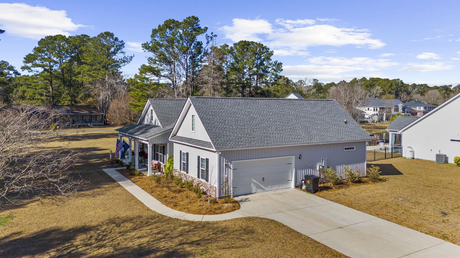 2551 Wedgefield Road Photo 24