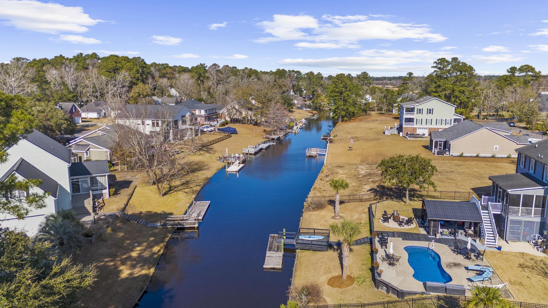 2551 Wedgefield Road Photo 26