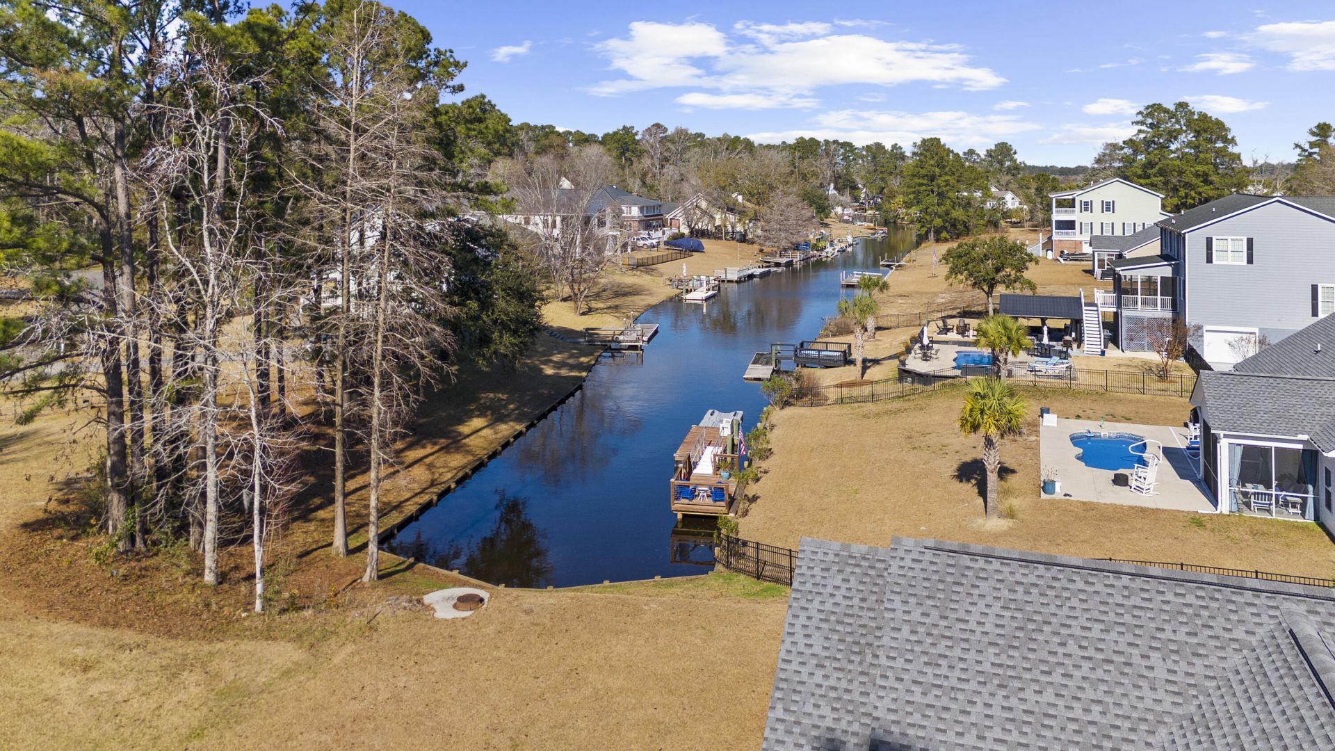 2551 Wedgefield Road Photo 27