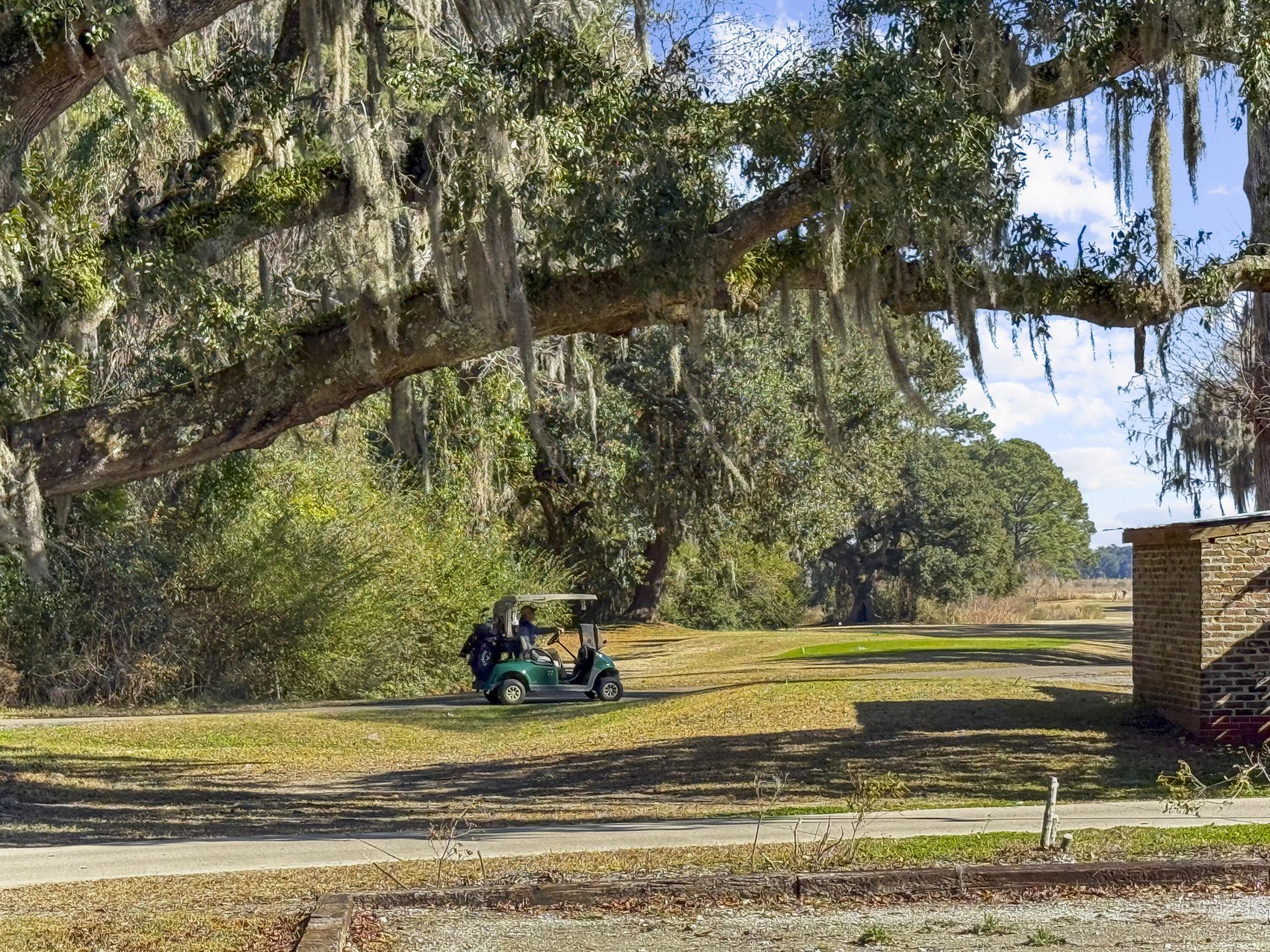 2551 Wedgefield Road Photo 28