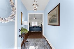 2551 Wedgefield Road photo 4