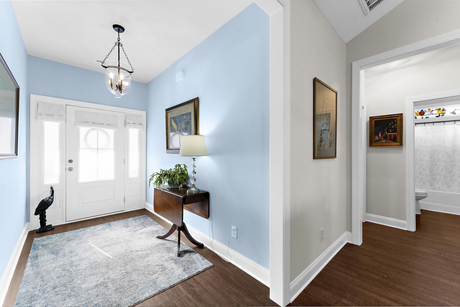2551 Wedgefield Road Photo 4
