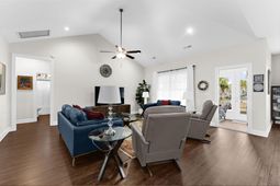 2551 Wedgefield Road photo 4