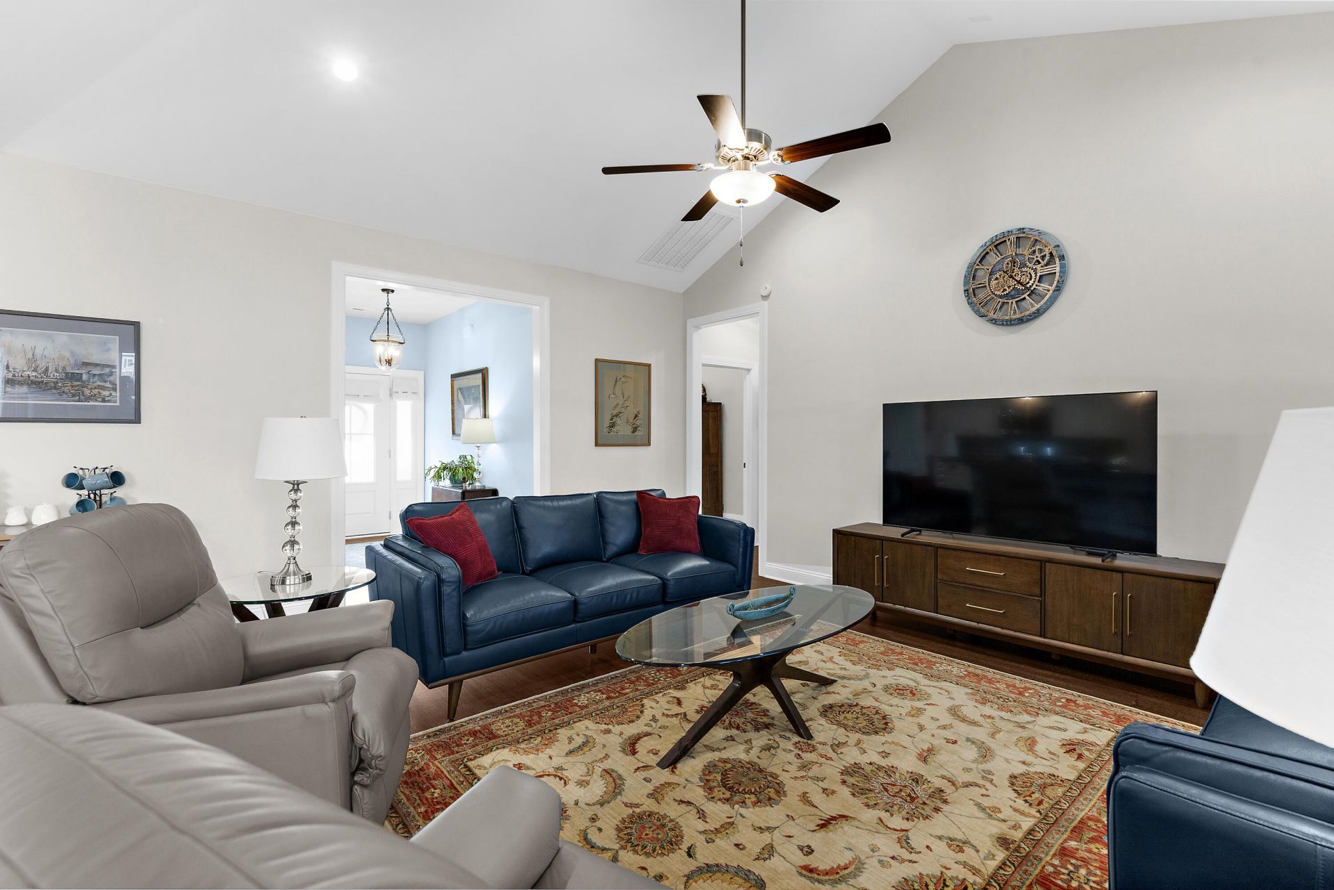 2551 Wedgefield Road Photo 6