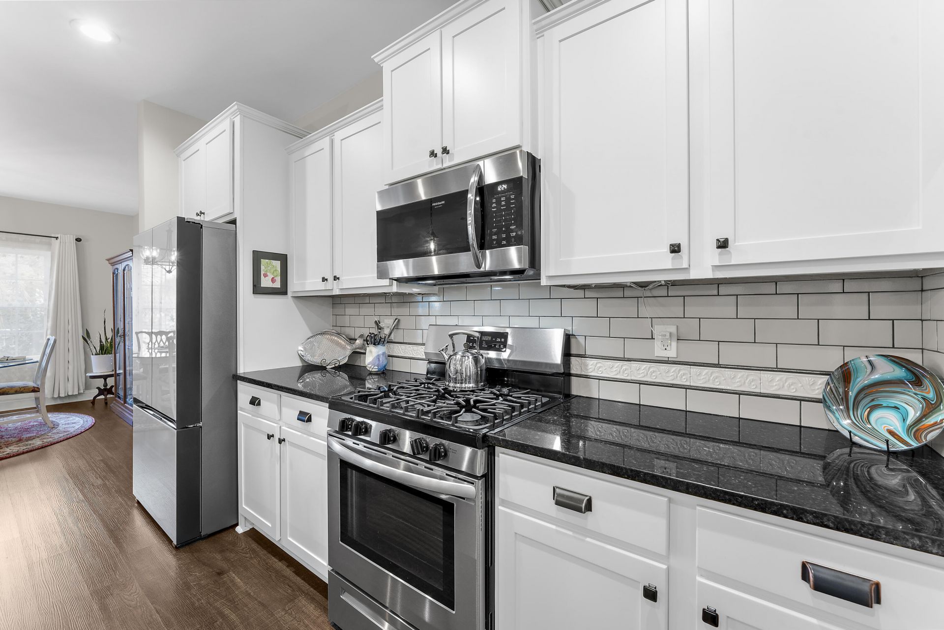 2551 Wedgefield Road Photo 9