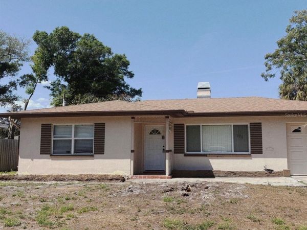 704 BROOKSIDE DRIVE, CLEARWATER, FL 33764