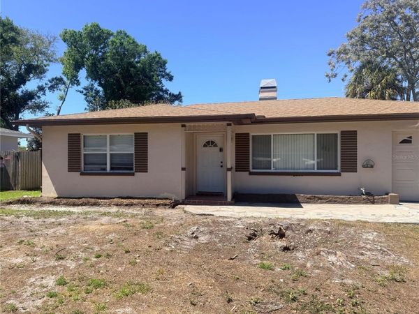 704 BROOKSIDE DRIVE, CLEARWATER, FL 33764