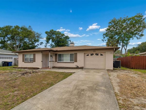 704 BROOKSIDE DRIVE, CLEARWATER, FL 33764