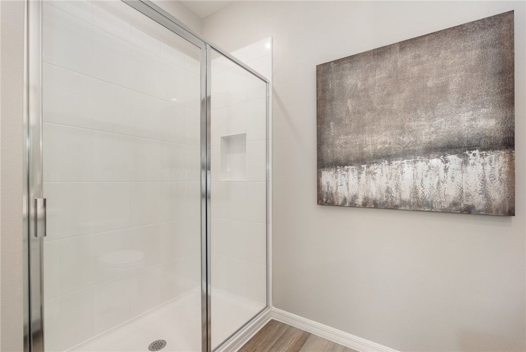 9077 Orchid Reserve Circle, Sebastian, FL 32958 Photo