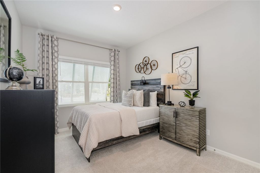 9077 Orchid Reserve Circle, Sebastian, FL 32958 Photo