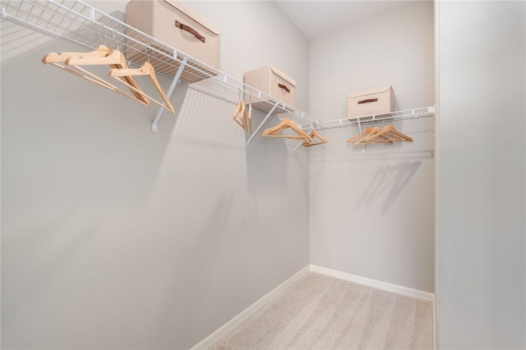 8922 Orchid Reserve Circle, Sebastian, FL 32958 Photo